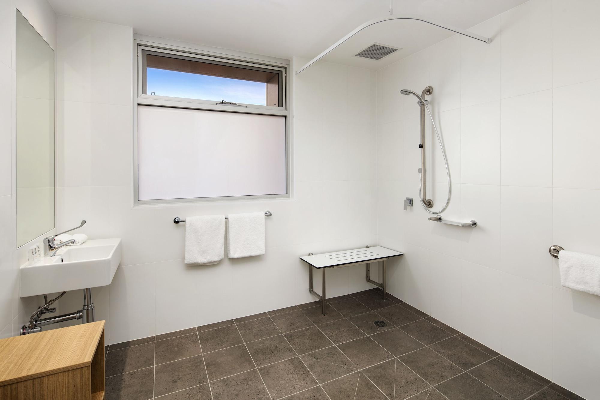 Quest Port Adelaide Exterior foto